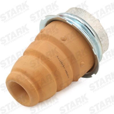 Rubber Buffer, Suspension Stark SKRBS-35660044 SKRBS-35660044 - photo 4