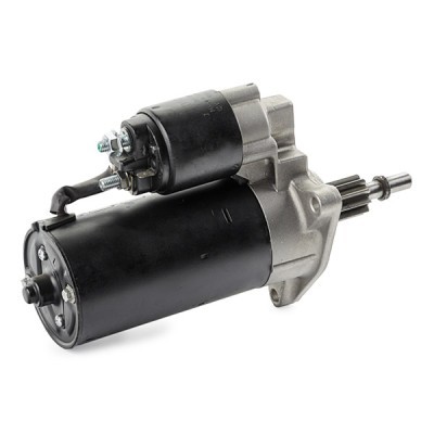 Starter RIDEX 2S0261R 2S0261R - photo 4