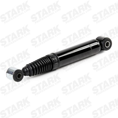 Shock Absorber Stark SKSA-01334288 SKSA-01334288 - photo 3
