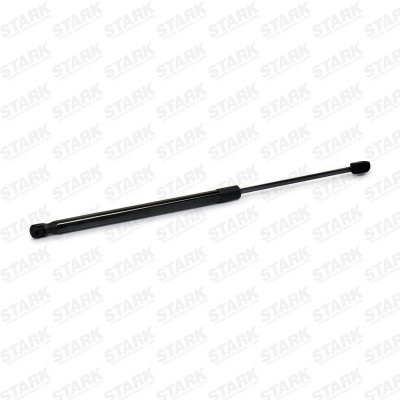 Gas Spring, boot-/cargo area Stark SKGS-0220245 SKGS-0220245 - photo 5