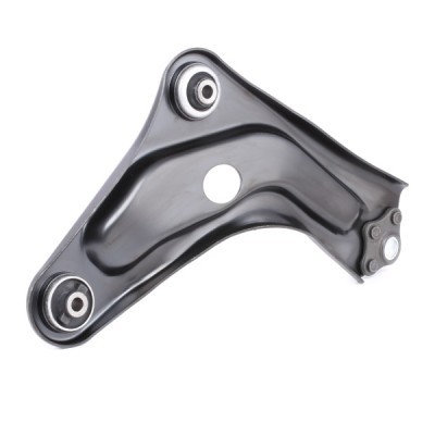 Control Arm RIDEX 273C0608 273C0608 - photo 5