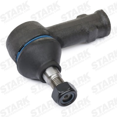 Tie Rod End Stark SKTE-0280093 SKTE-0280093 - photo 4