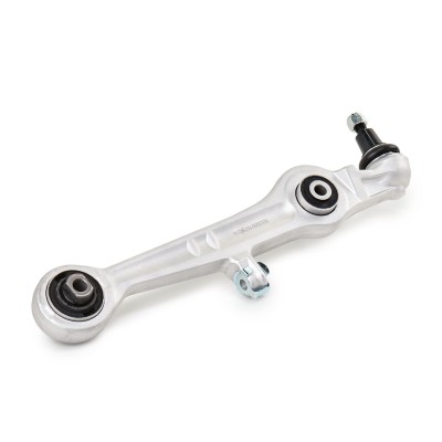 Suspension Kit RIDEX 772S0240 772S0240 - photo 11