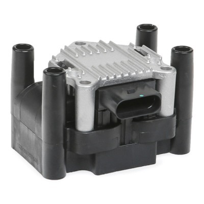 Ignition Coil RIDEX 689C0406 689C0406 - photo 3