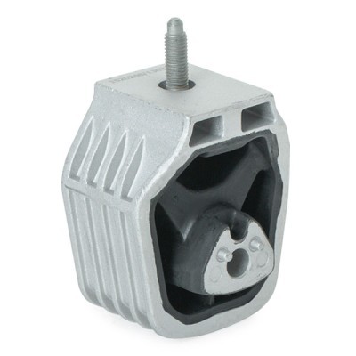 Engine Mounting RIDEX 247E0175 247E0175 - photo 4