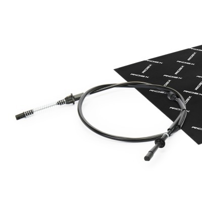 Accelerator Cable RIDEX 618A0017 618A0017 - photo 1