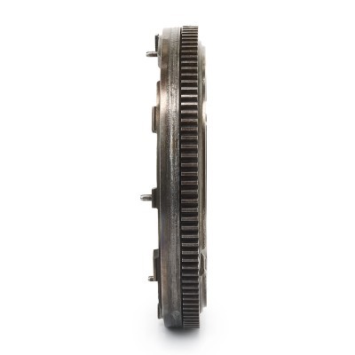 Flywheel RIDEX 577F0058R 577F0058R - photo 5