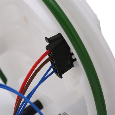 Fuel module RIDEX 1382F0189 1382F0189 - photo 5