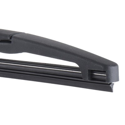 Wiper Blade RIDEX 298W0359 298W0359 - photo 5