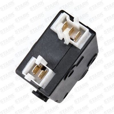 Central lock actuator Stark SKCCL-4470011 SKCCL-4470011 - photo 6