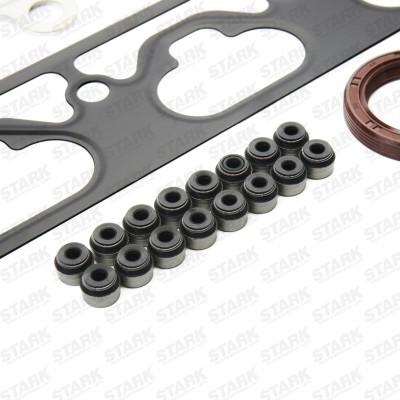 Cylinder Head gasket Stark SKGSC-0510012 SKGSC-0510012 - photo 4