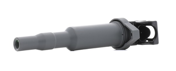 Ignition Coil RIDEX 689C0147P 689C0147P - photo 1