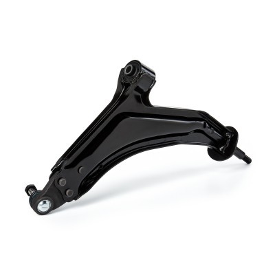 Control Arm RIDEX 273C0630 273C0630 - photo 6