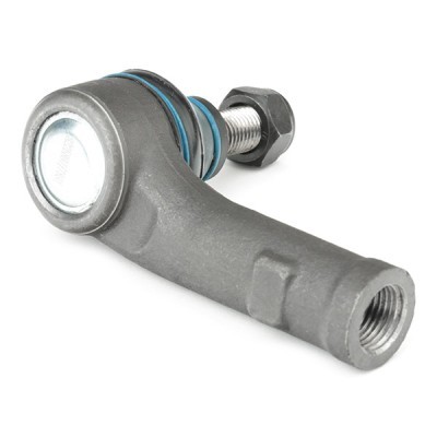 Tie Rod End RIDEX 914T0154 914T0154 - photo 4
