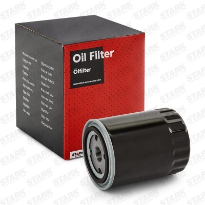 Oil Filter Stark SKOF-0860254 SKOF-0860254 - photo 1