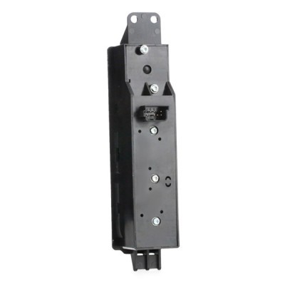 Window switch RIDEX 1761S0039 1761S0039 - photo 4