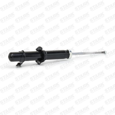 Shock Absorber Stark SKSA-0130956 SKSA-0130956 - photo 5