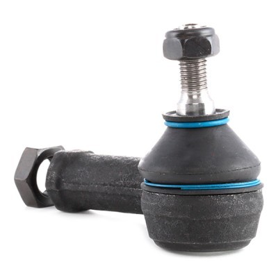 Tie Rod End RIDEX 914T0069 914T0069 - photo 4