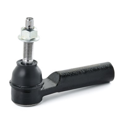 Tie Rod End RIDEX 914T1003 914T1003 - photo 2