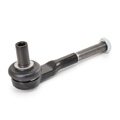 Suspension Kit RIDEX 772S0240 772S0240 - photo 5