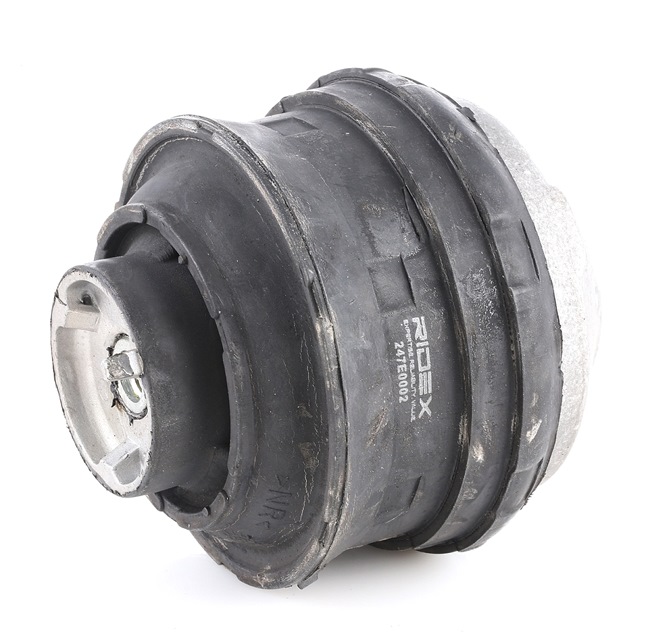 Engine Mounting RIDEX 247E0002 247E0002 - photo 1