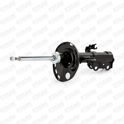 Shock Absorber Stark SKSA-0132424 SKSA-0132424 - photo 4