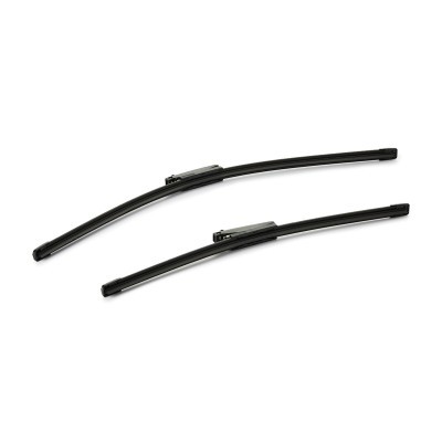 Wiper Blade RIDEX 298W0105P 298W0105P - photo 10
