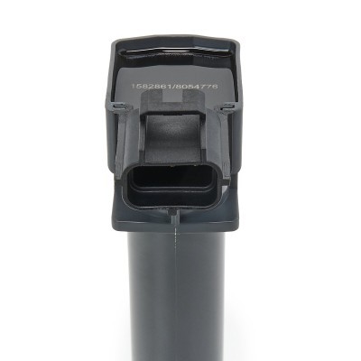 Ignition Coil RIDEX 689C0047 689C0047 - photo 7