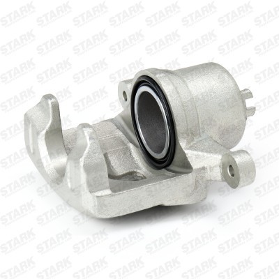 Brake Caliper Stark SKBC-0462225 SKBC-0462225 - photo 3
