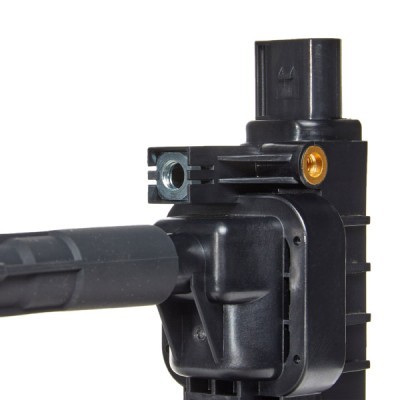 Ignition Coil RIDEX 689C0225P 689C0225P - photo 7