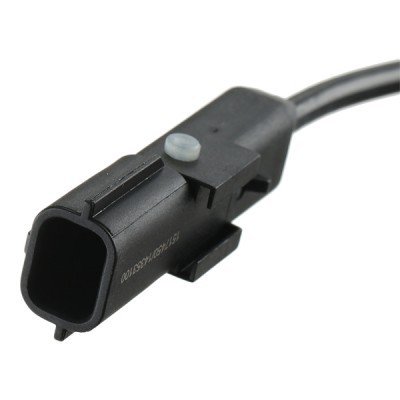 ABS Sensor RIDEX 412W0793 412W0793 - photo 5
