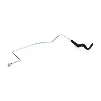Hydraulic Hose, Steering System RIDEX 677H0048 677H0048 - photo 2