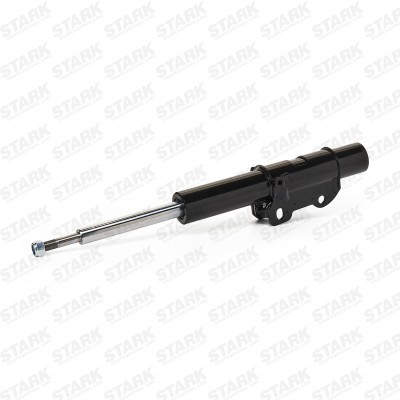 Shock Absorber Stark SKSA-0131342 SKSA-0131342 - photo 4