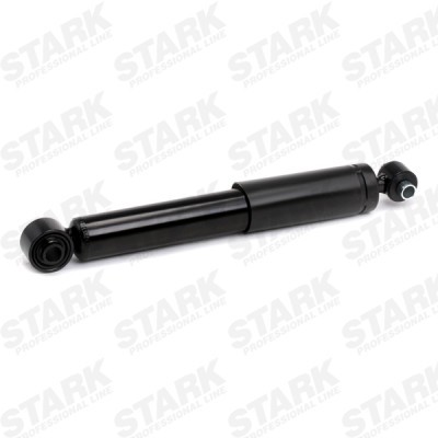 Shock Absorber Stark SKSA-0133222 SKSA-0133222 - photo 4