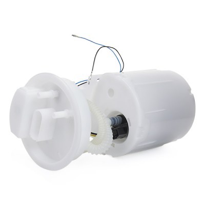 Fuel module RIDEX 1382F0464 1382F0464 - photo 4