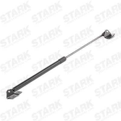 Gas Spring, boot-/cargo area Stark SKGS-0220436 SKGS-0220436 - photo 2