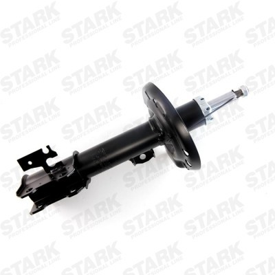 Shock Absorber Stark SKSA-0130325 SKSA-0130325 - photo 2