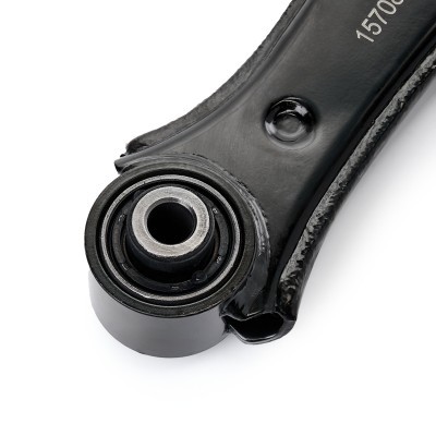 Control Arm RIDEX 273C2346 273C2346 - photo 5