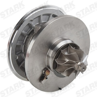 Turbo cartridge (core) Stark SKCCC-4540193 SKCCC-4540193 - photo 4