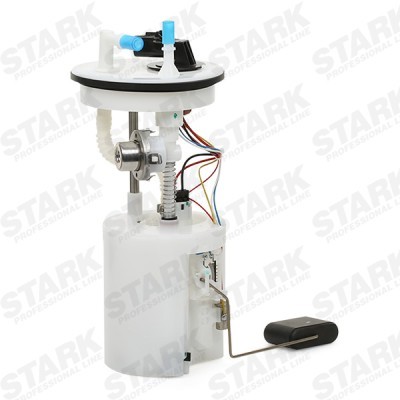 Fuel module Stark SKFU-0410176 SKFU-0410176 - photo 4