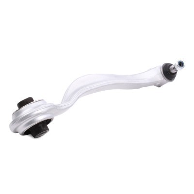 Control Arm RIDEX 273C0279 273C0279 - photo 4