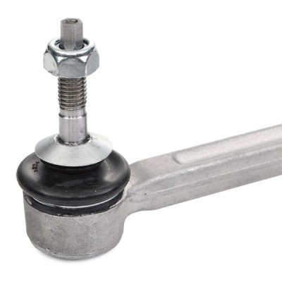 Control Arm RIDEX 273C0439 273C0439 - photo 7