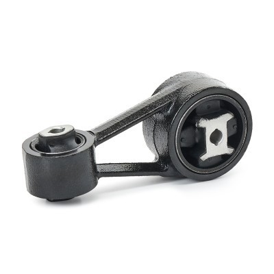 Engine Mounting RIDEX 247E1120 247E1120 - photo 5