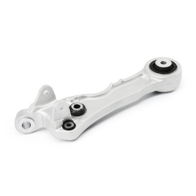 Control Arm RIDEX 273C1498 273C1498 - photo 4