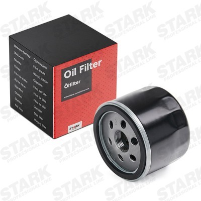 Oil Filter Stark SKOF-0860223 SKOF-0860223 - photo 2
