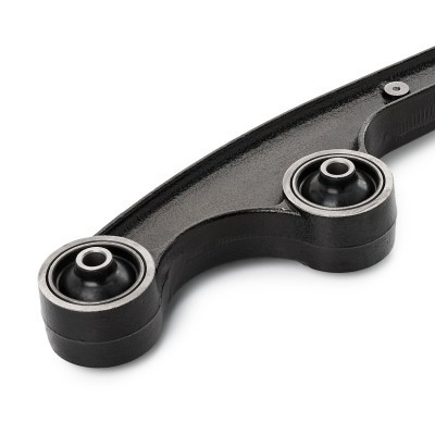 Control Arm RIDEX 273C1225 273C1225 - photo 5