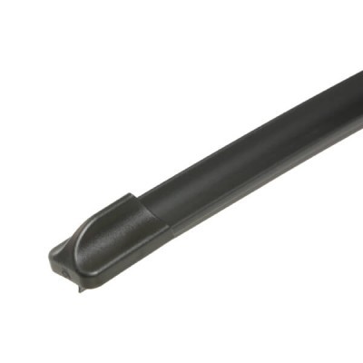 Wiper Blade RIDEX 298W0152P 298W0152P - photo 7