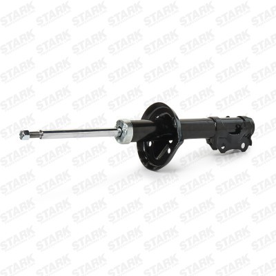 Shock Absorber Stark SKSA-0132058 SKSA-0132058 - photo 4