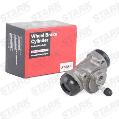 Wheel Brake Cylinder Stark SKWBC-0680076 SKWBC-0680076 - photo 2