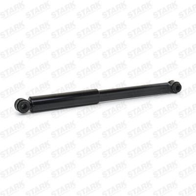Shock Absorber Stark SKSA-0132299 SKSA-0132299 - photo 3